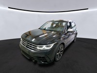 Fotografija s detaljima