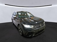 Fotografija s detaljima