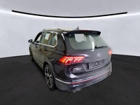 Fotografija s detaljima