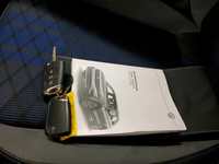 Fotografija s detaljima