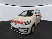 Podrobna fotografija