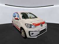 Podrobna fotografija