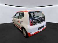 Podrobna fotografija