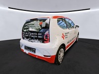 Podrobna fotografija