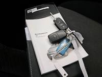 Podrobna fotografija