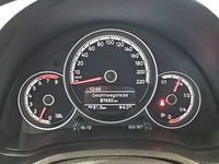 Podrobna fotografija