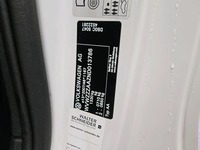 Podrobna fotografija