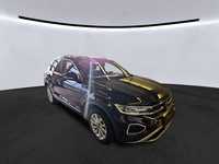 Podrobna fotografija