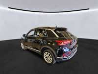 Podrobna fotografija