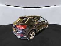 Podrobna fotografija