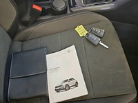 Podrobna fotografija