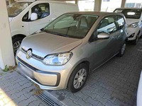 Podrobna fotografija