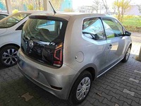 Podrobna fotografija