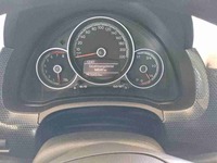 Podrobna fotografija