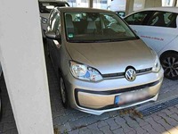 Podrobna fotografija