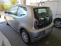 Podrobna fotografija