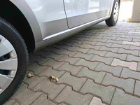 Podrobna fotografija