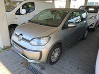 Pogled sprijeda lijevo