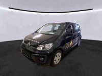 Fotografija s detaljima