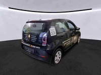 Fotografija s detaljima