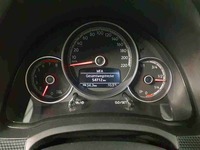 Fotografija s detaljima