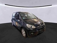 Fotografija s detaljima