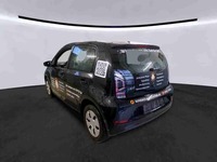 Fotografija s detaljima