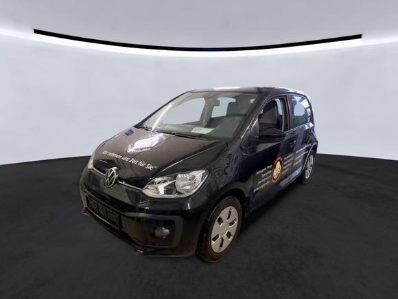 Pogled sprijeda lijevo