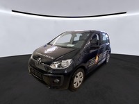 Pogled sprijeda lijevo