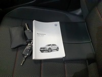 Fotografija s detaljima