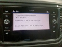 Fotografija s detaljima