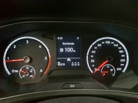 Fotografija s detaljima