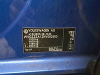 Fotografija s detaljima