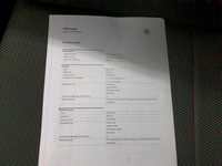 Fotografija s detaljima