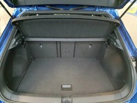 Fotografija s detaljima