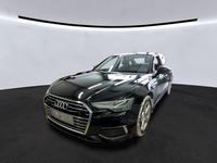 Fotografija s detaljima