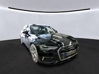 Fotografija s detaljima