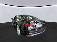 Fotografija s detaljima