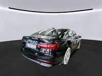 Fotografija s detaljima