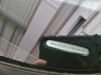 Fotografija s detaljima