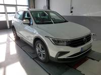 Fotografija s detaljima