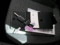 Fotografija s detaljima