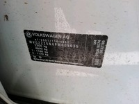 Fotografija s detaljima