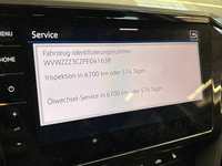 Fotografija s detaljima