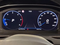 Fotografija s detaljima