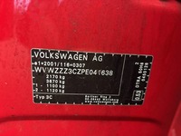 Fotografija s detaljima