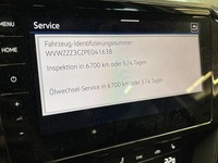 Fotografija s detaljima