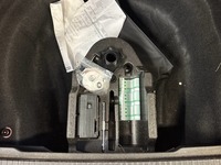 Fotografija s detaljima