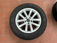 Fotografija s detaljima