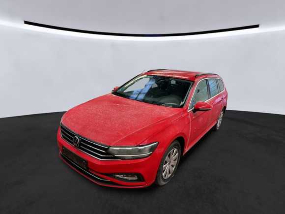 Pogled sprijeda lijevo